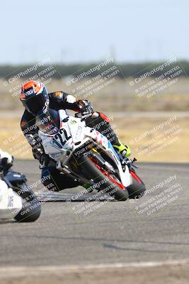 media/Jun-28-2025-CRA (Sat) [[8017bea174]]/Qualifying/Qualifying 3/